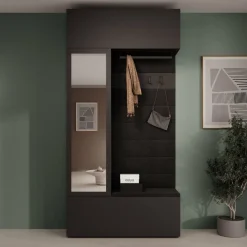 Telora^Meubella Best