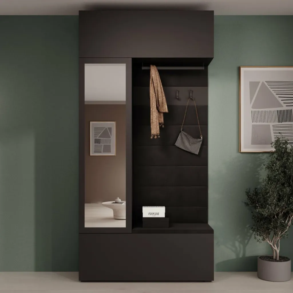 Telora^Meubella Best