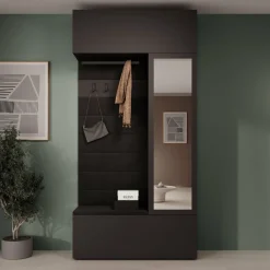 Telora^Meubella Best