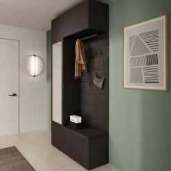 Telora^Meubella Best