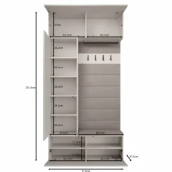 Telora^Meubella Best