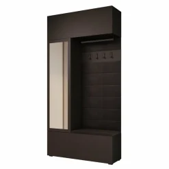 Telora^Meubella Best