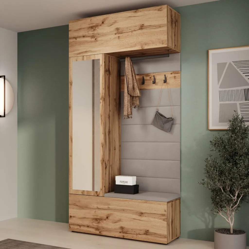 Telora^Meubella Outlet