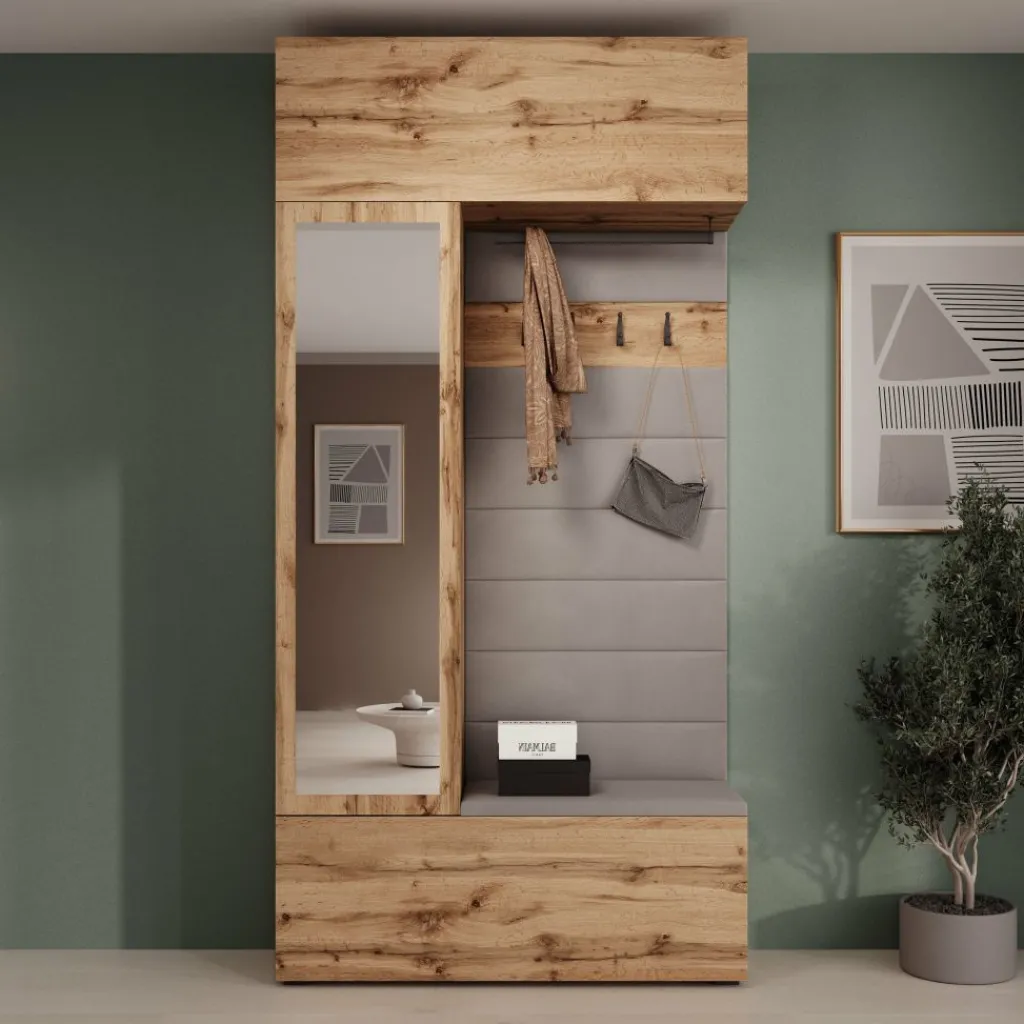 Telora^Meubella Outlet