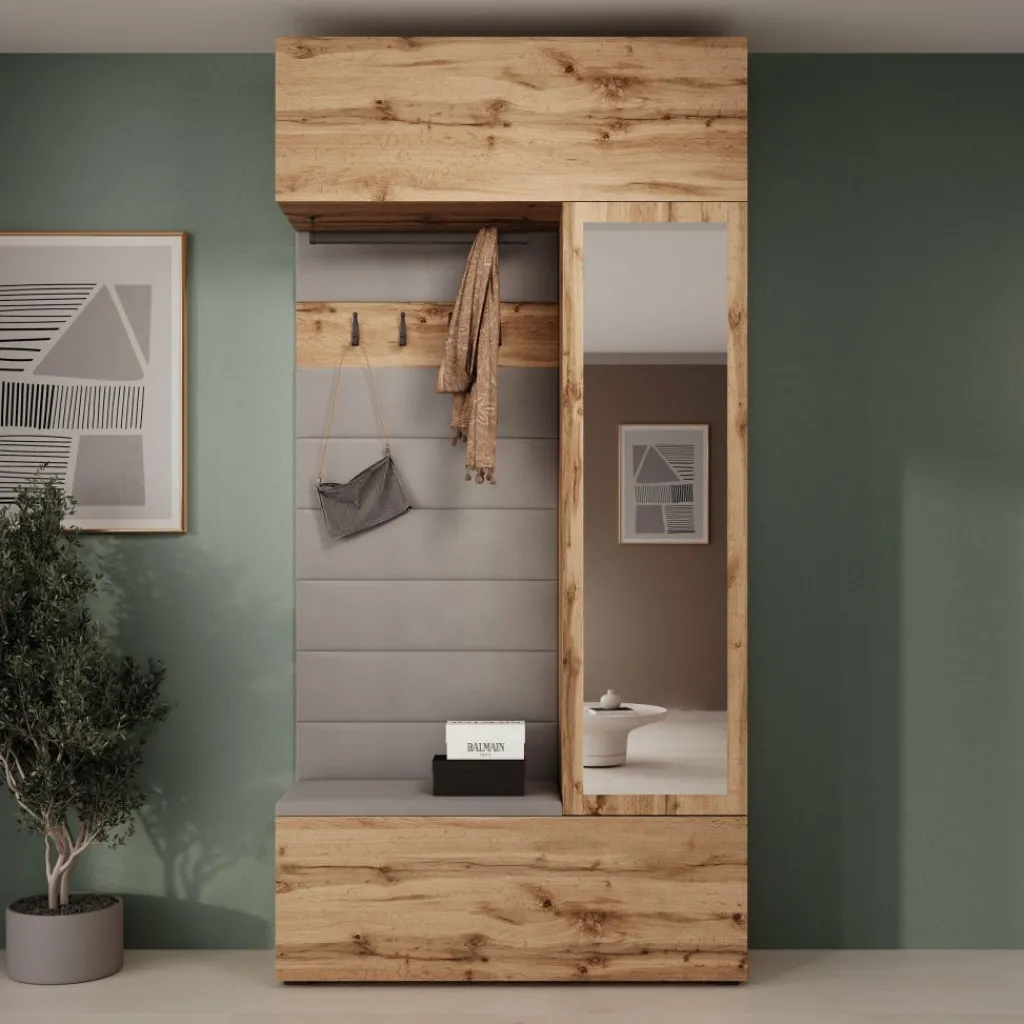 Telora^Meubella Outlet