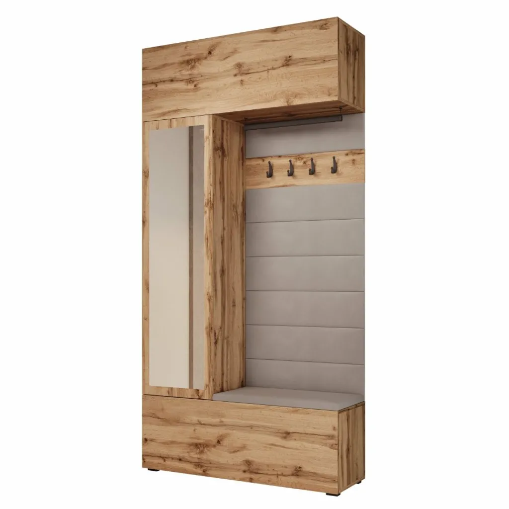 Telora^Meubella Outlet