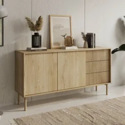 Tenerife^Meubella Outlet