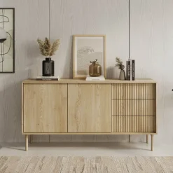 Tenerife^Meubella Outlet