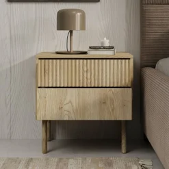 Tenerife^Meubella Hot