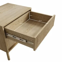 Tenerife^Meubella Hot