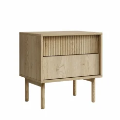 Tenerife^Meubella Hot