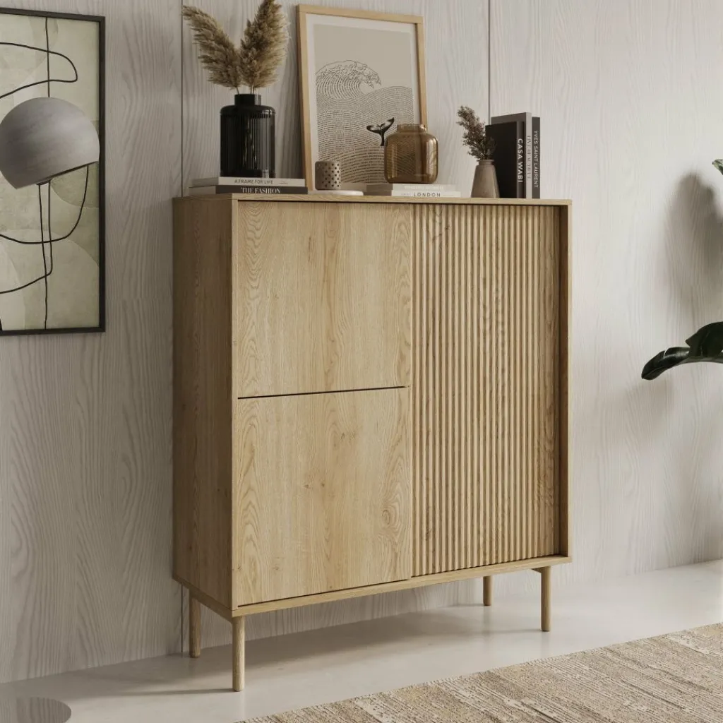 Tenerife^Meubella New