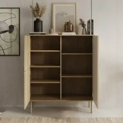 Tenerife^Meubella New