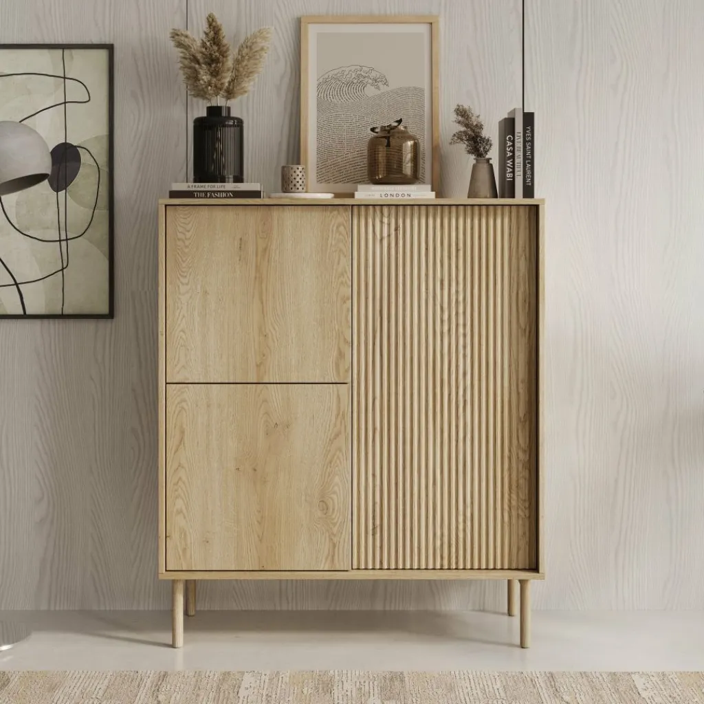 Tenerife^Meubella New