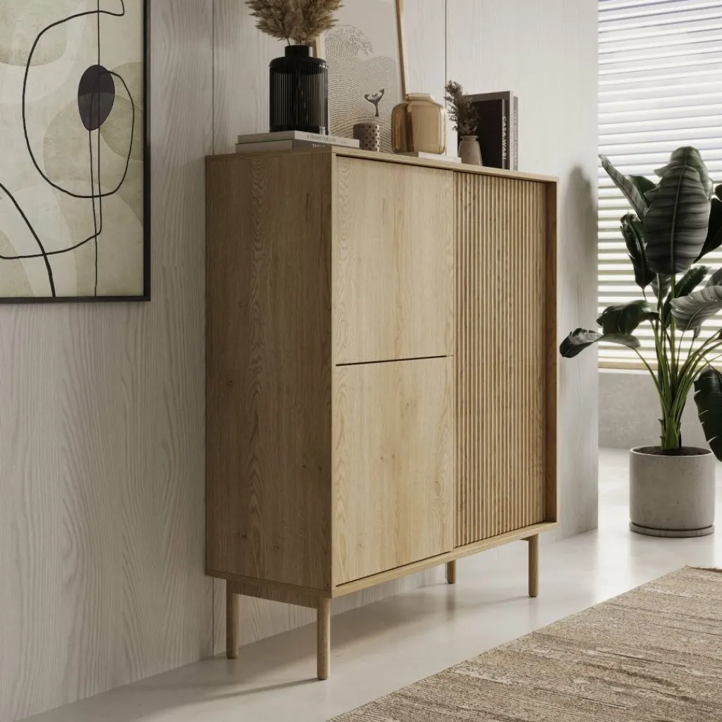 Tenerife^Meubella New