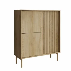 Tenerife^Meubella New