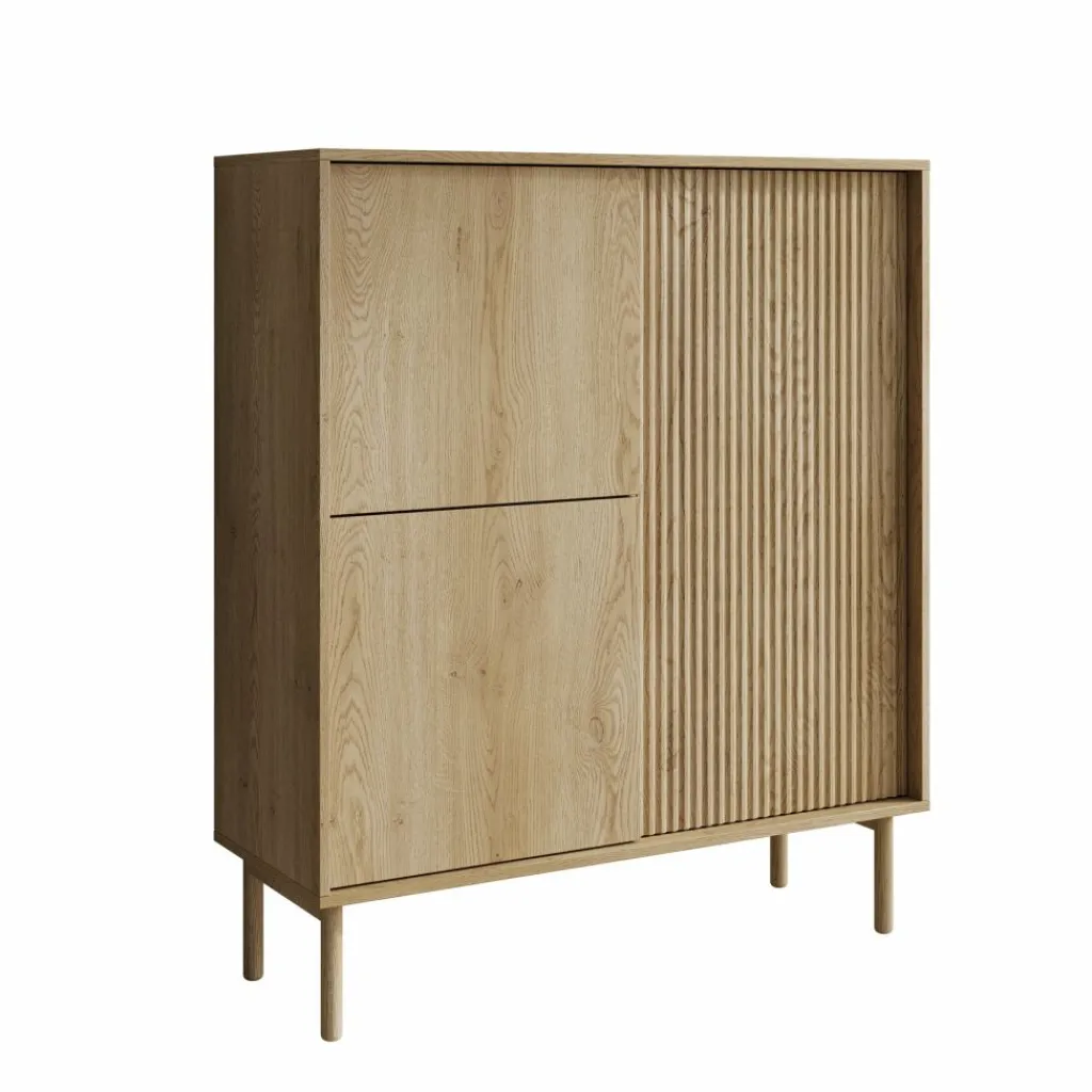 Tenerife^Meubella New