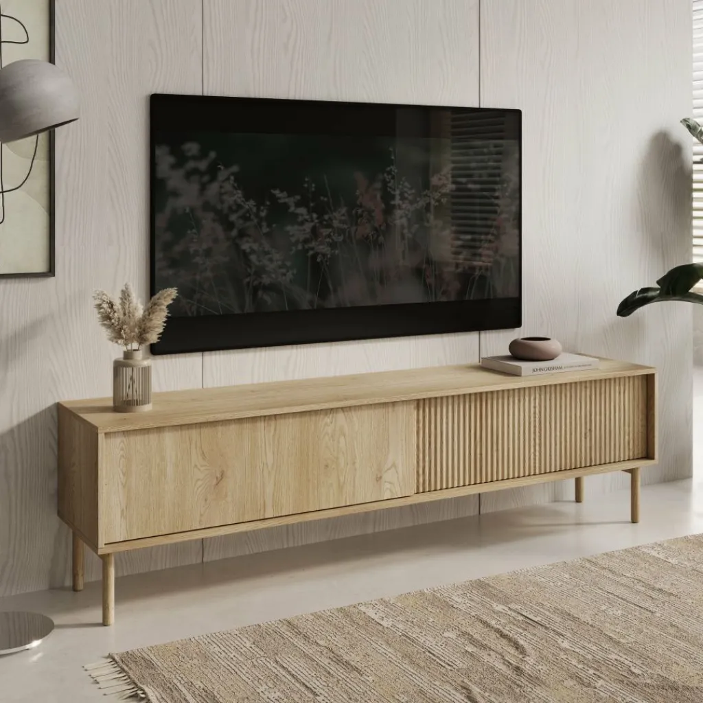 Tenerife^Meubella Clearance