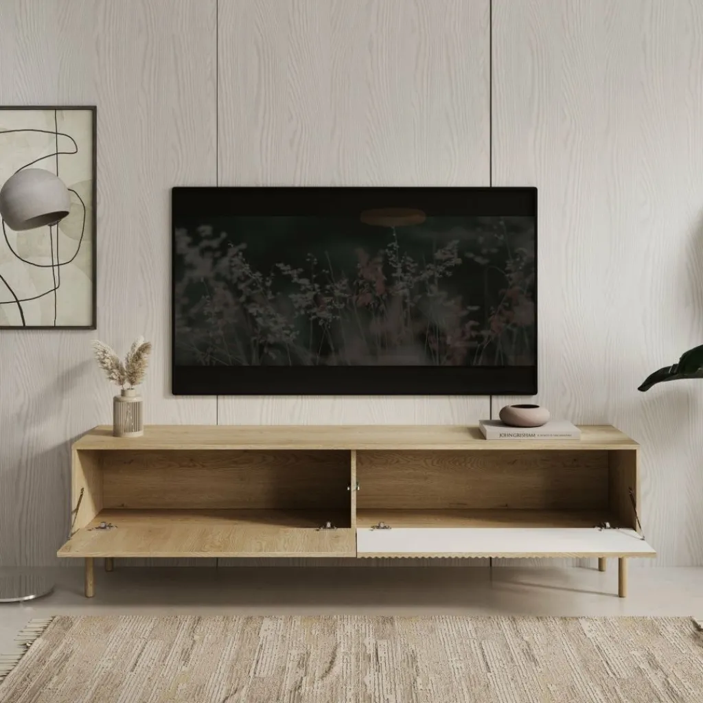 Tenerife^Meubella Clearance