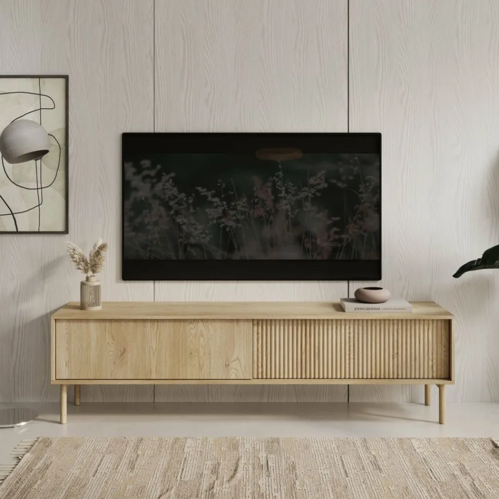 Tenerife^Meubella Clearance