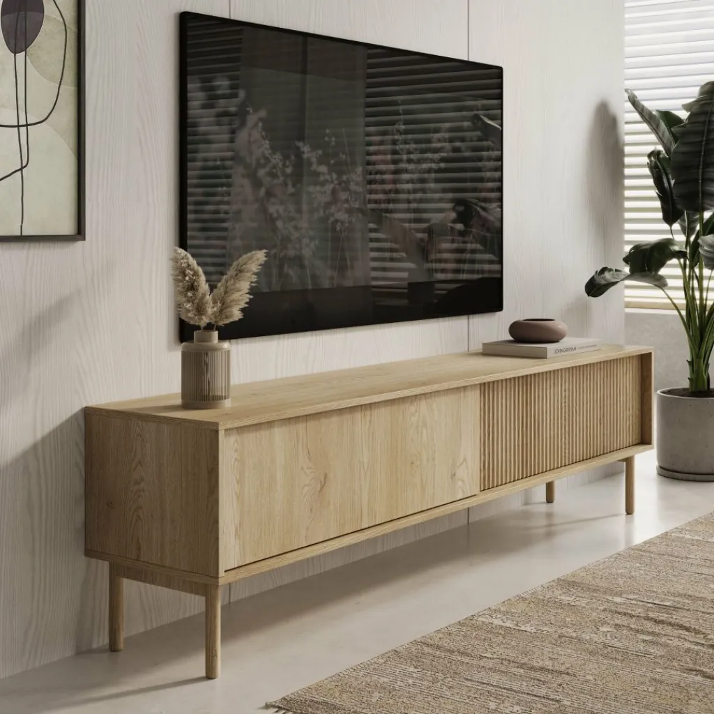 Tenerife^Meubella Clearance