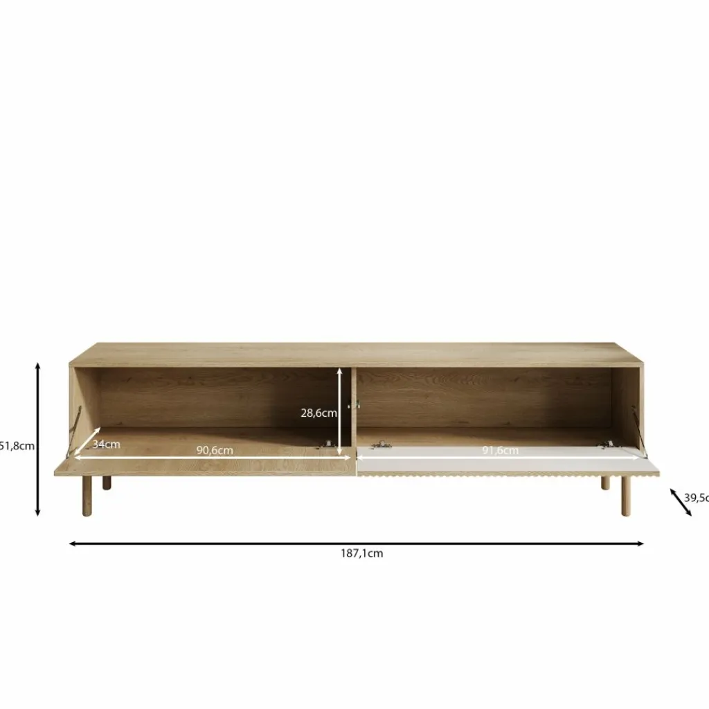 Tenerife^Meubella Clearance