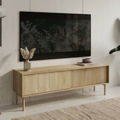 Tenerife^Meubella Clearance