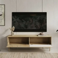 Tenerife^Meubella Clearance