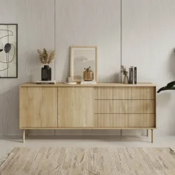 Tenerife^Meubella Sale