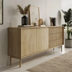 Tenerife^Meubella Sale