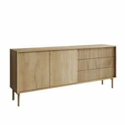 Tenerife^Meubella Sale