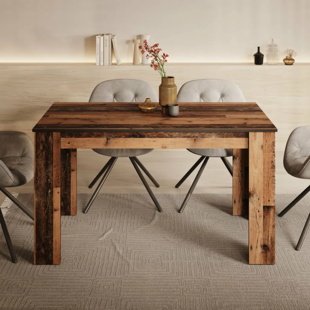 Theodore^Meubella Discount