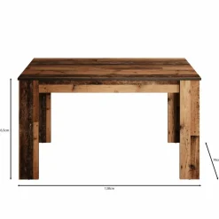 Theodore^Meubella Discount