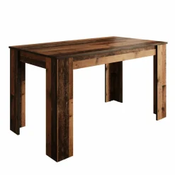 Theodore^Meubella Discount