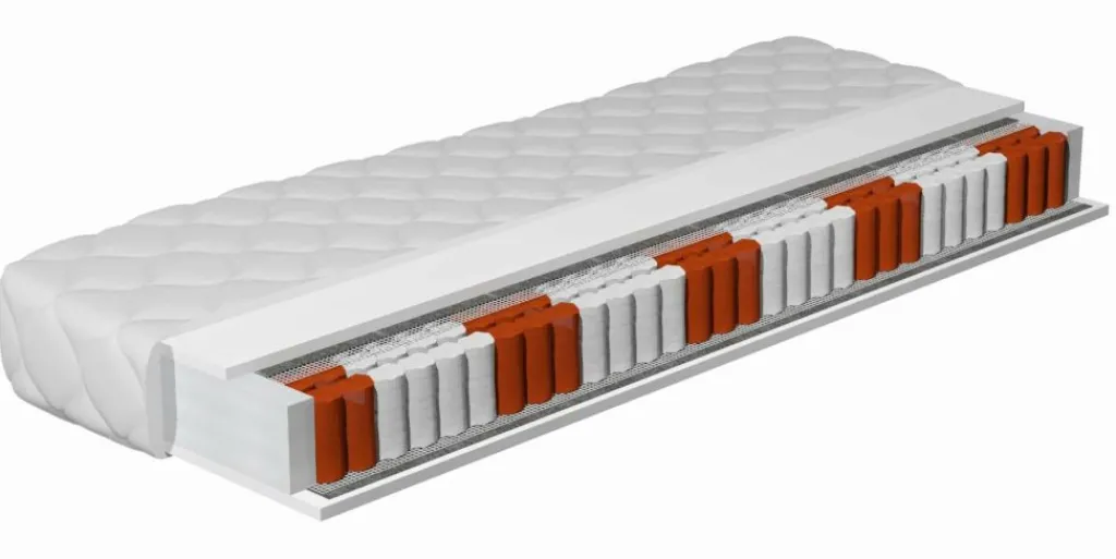 Thorn^Meubella Outlet