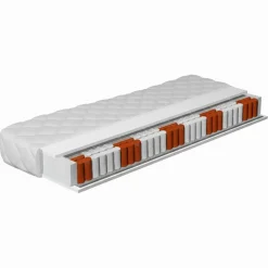 Thorn^Meubella Discount