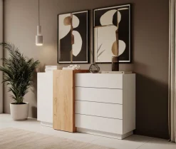 Three^Meubella Online