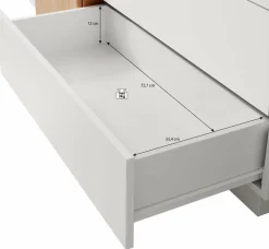 Three^Meubella Online