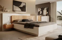 Three^Meubella Discount