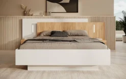 Three^Meubella Discount