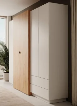 Three^Meubella Online