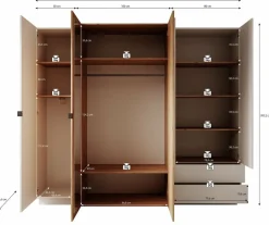 Three^Meubella Online