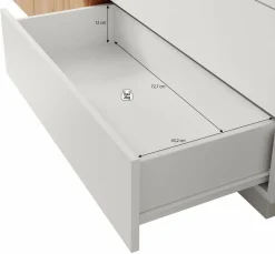 Three^Meubella Online