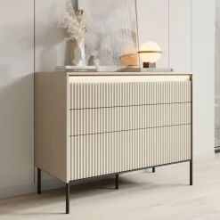 Timoteo^Meubella Clearance