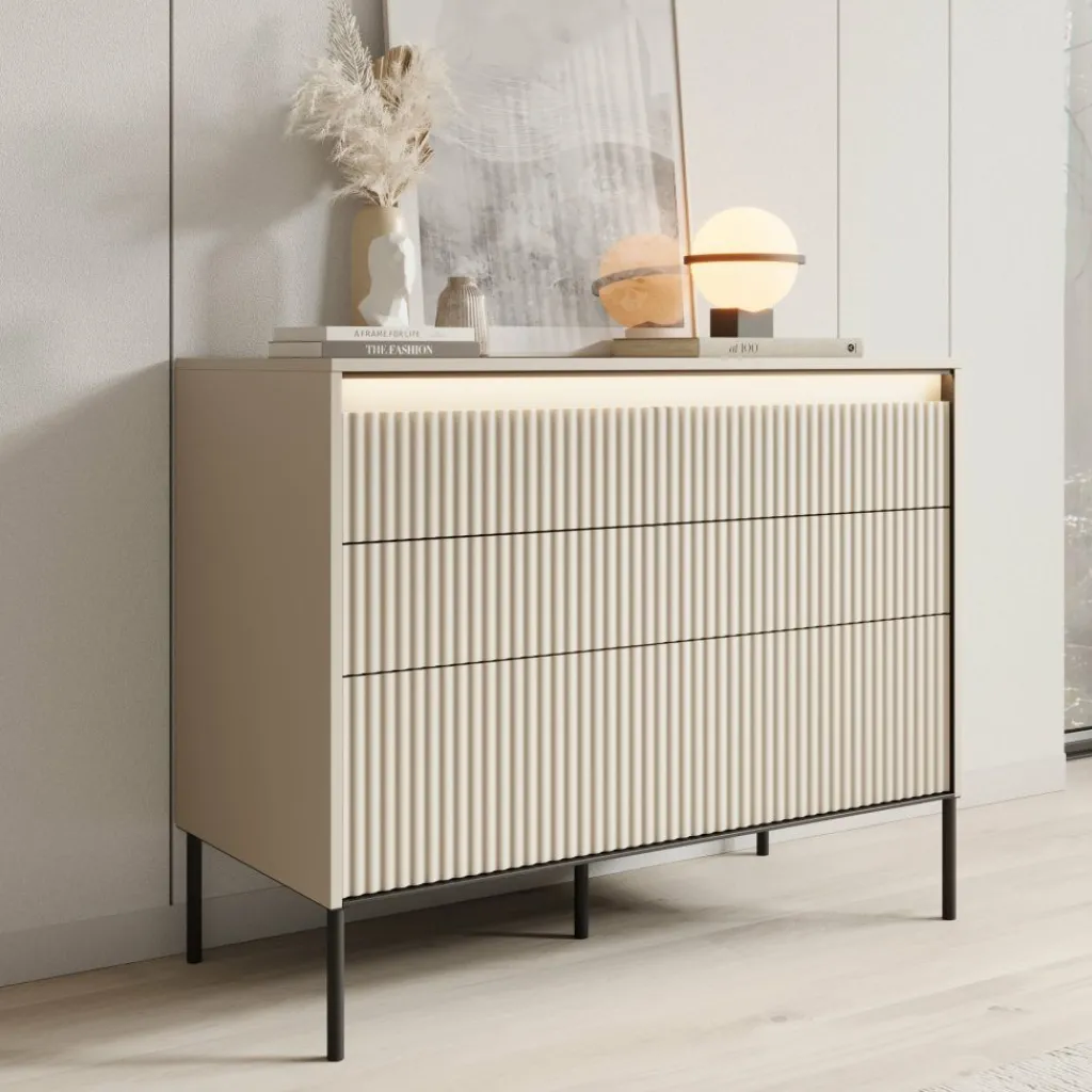 Timoteo^Meubella Clearance