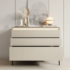 Timoteo^Meubella Clearance