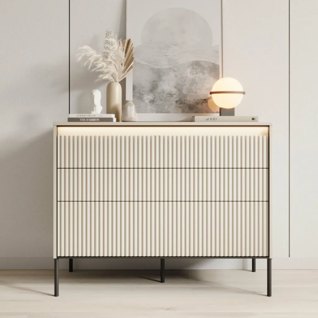 Timoteo^Meubella Clearance