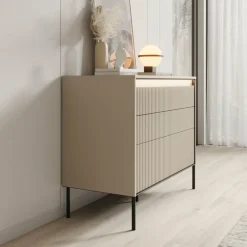 Timoteo^Meubella Clearance