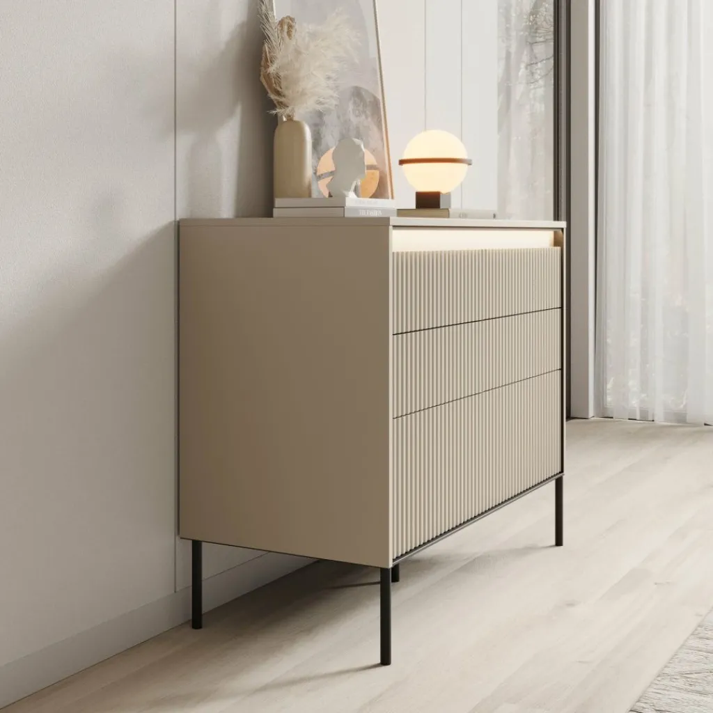 Timoteo^Meubella Clearance