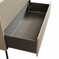 Timoteo^Meubella Clearance